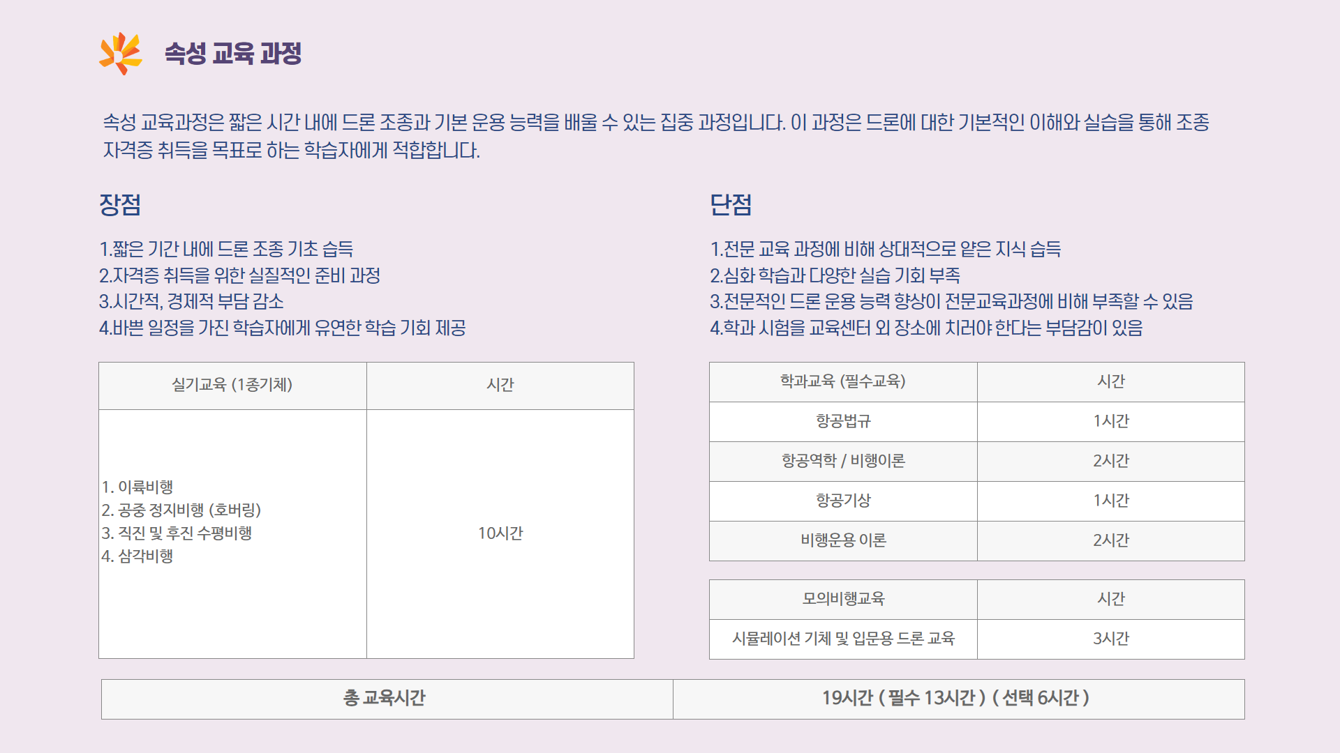 국가자격증3종안내3